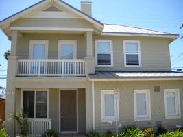 featured image of 753 E Port Hueneme Rd
