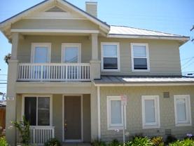 753 E Port Hueneme Rd - Photo 1 of 1