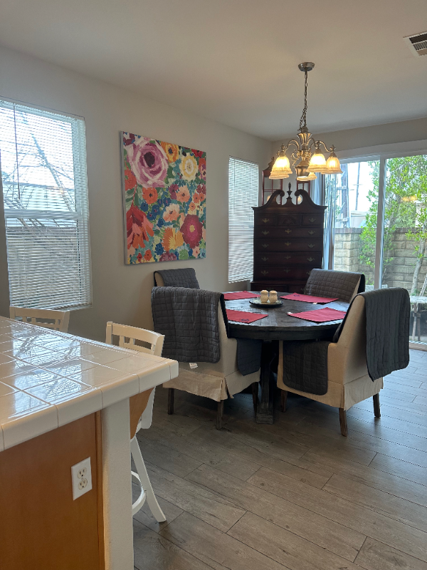 753 E Port Hueneme Rd - Photo 2 of 35