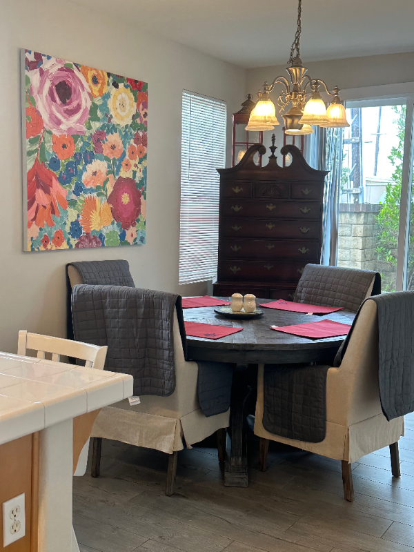 753 E Port Hueneme Rd - Photo 3 of 35