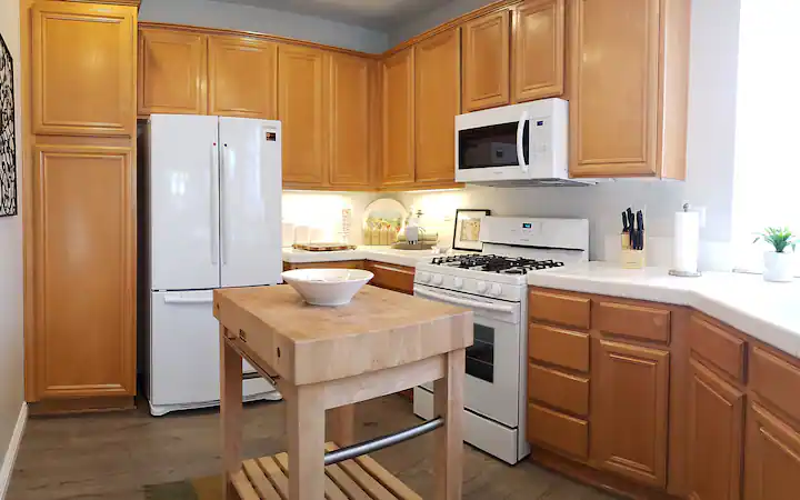 753 E Port Hueneme Rd - Photo 5 of 35