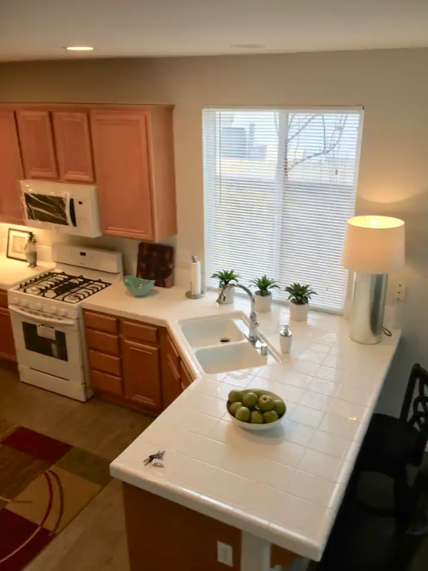 753 E Port Hueneme Rd - Photo 6 of 35