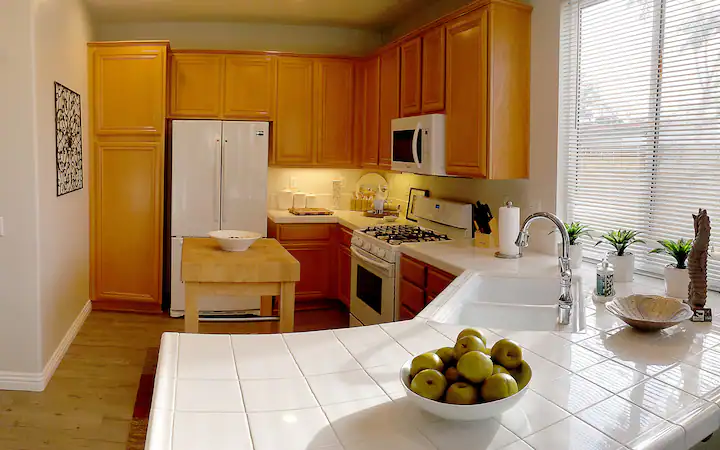 753 E Port Hueneme Rd - Photo 7 of 35