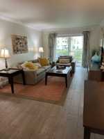 featured image of 386 E Surfside Dr