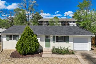 2050 Del Mar Dr - Photo 1 of 1
