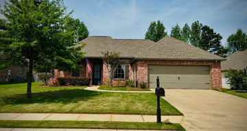 featured image of 123 Bremen Way