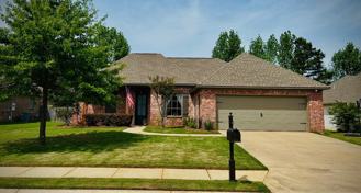 123 Bremen Way - Photo 1 of 1