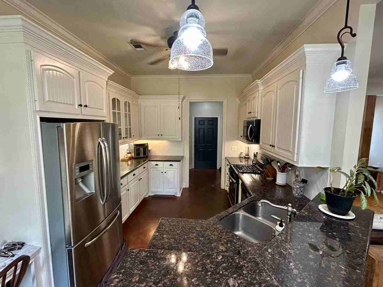 123 Bremen Way - Photo 4 of 19