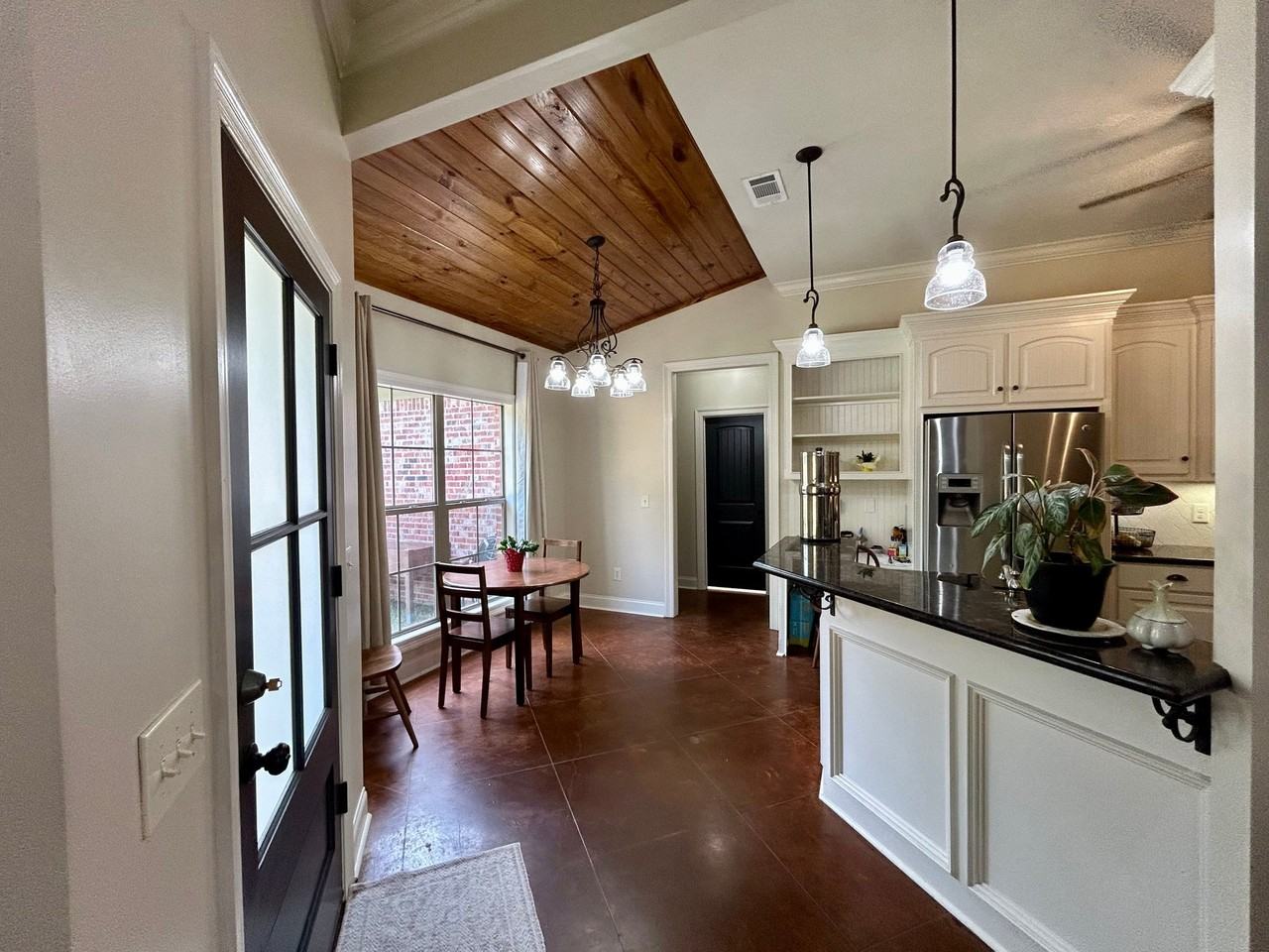 123 Bremen Way - Photo 5 of 19