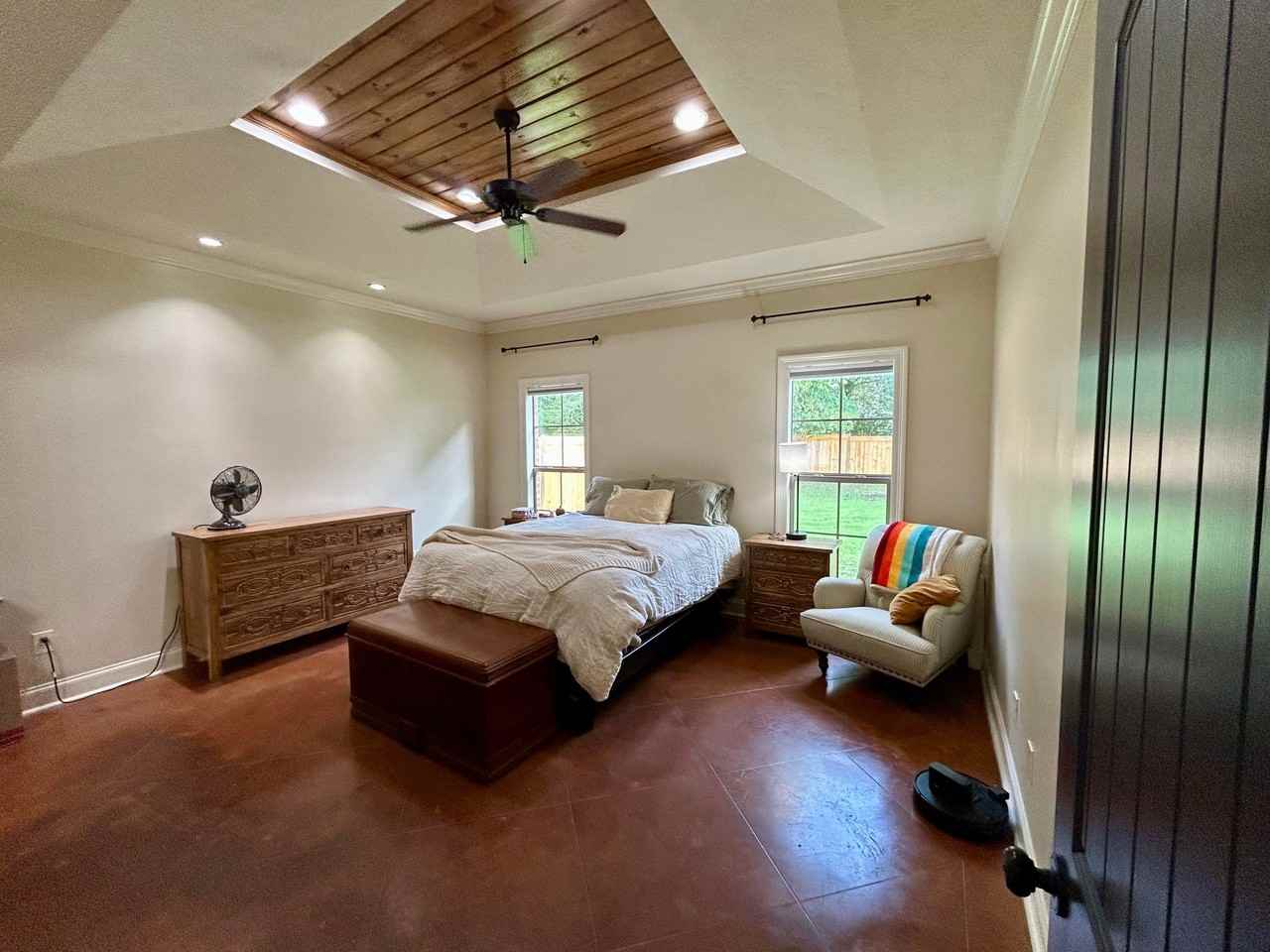 123 Bremen Way - Photo 6 of 19