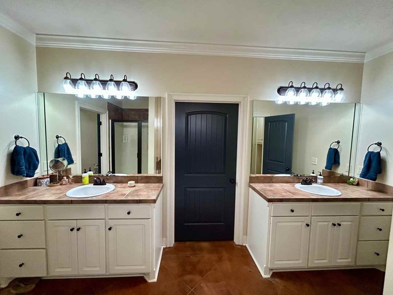123 Bremen Way - Photo 7 of 19