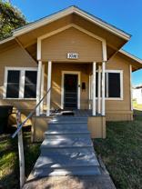 1016 S 29th St - Photo 1 of 1