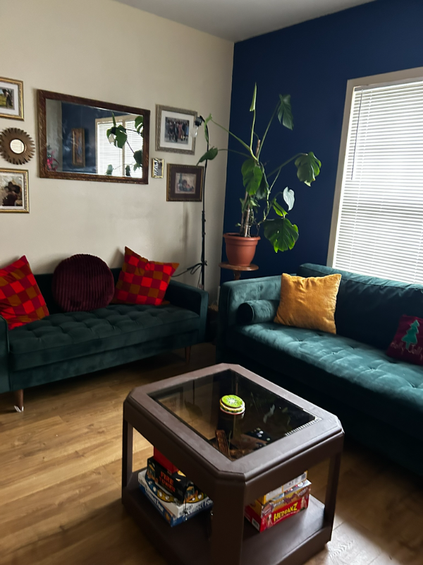 1016 S 29th St - Photo 2 of 17