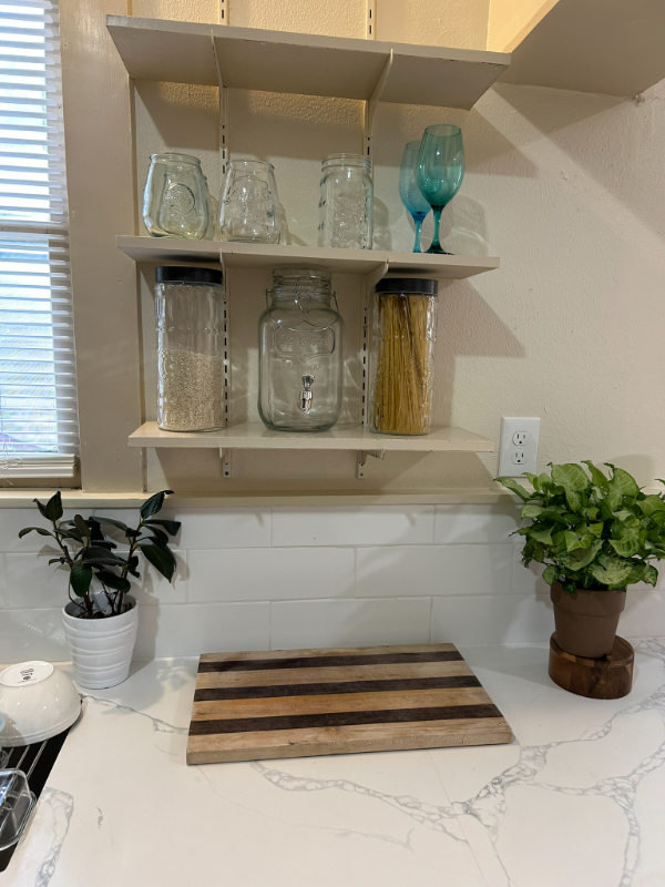 1016 S 29th St - Photo 4 of 17