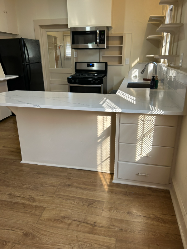 1016 S 29th St - Photo 6 of 17