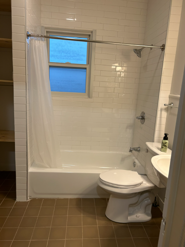 1016 S 29th St - Photo 7 of 17
