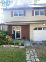 featured image of 337 Wood Ave