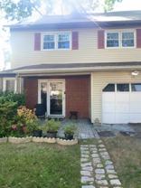337 Wood Ave - Photo 1 of 1