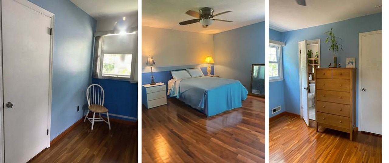 337 Wood Ave - Photo 2 of 11