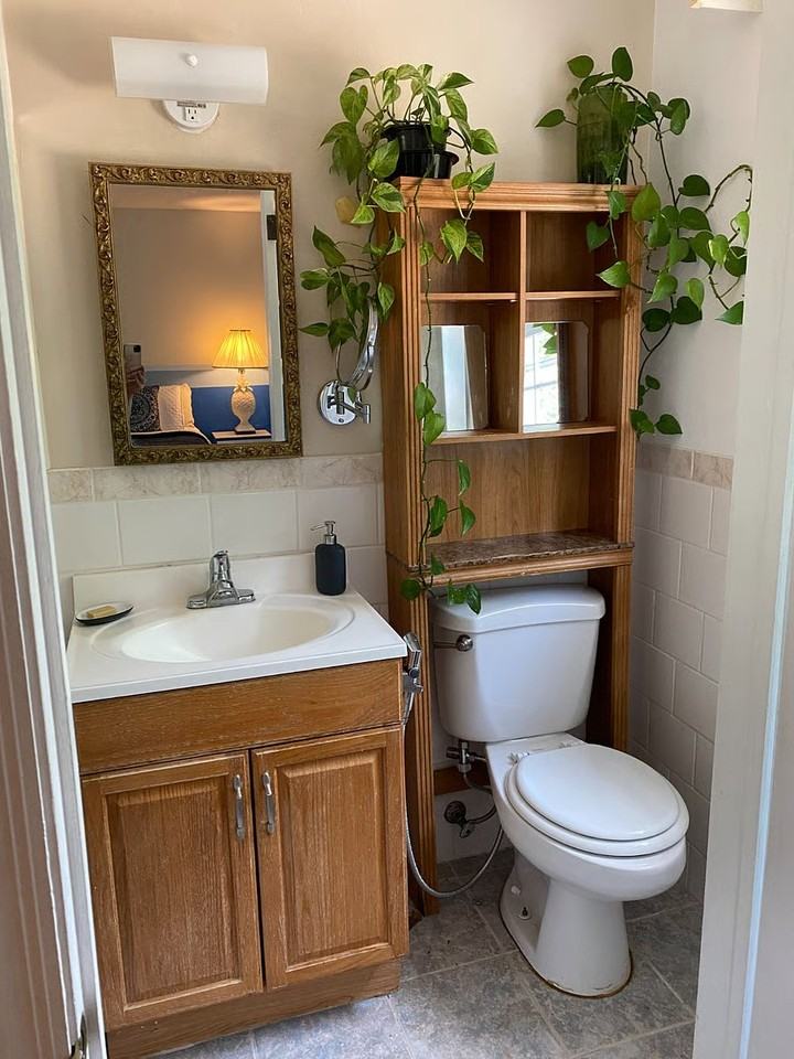 337 Wood Ave - Photo 4 of 11