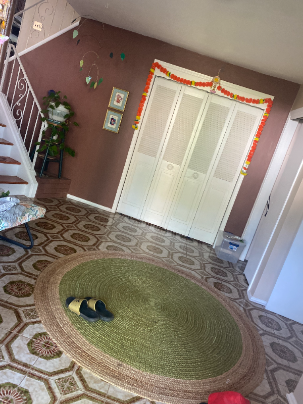 337 Wood Ave - Photo 6 of 11