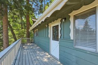 1168 Jungfrau Dr - Photo 1 of 1