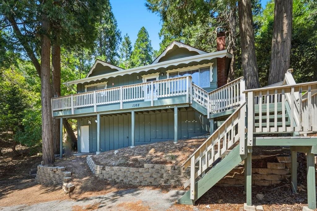 1168 Jungfrau Dr - Photo 2 of 18