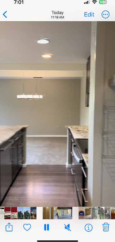 675 S University Blvd #407 - Photo 2 of 19