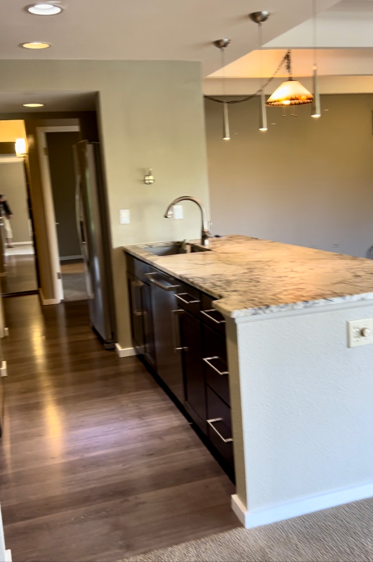 675 S University Blvd #407 - Photo 3 of 19