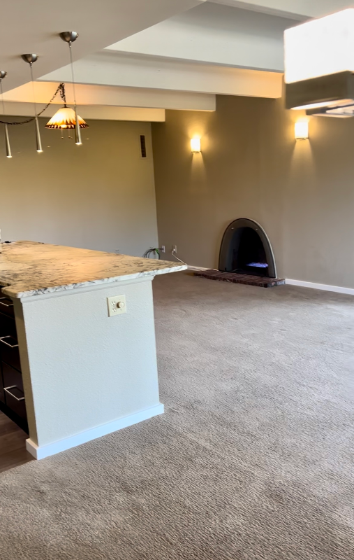 675 S University Blvd #407 - Photo 4 of 19
