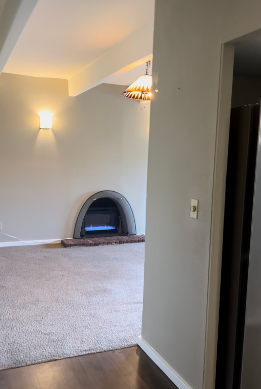675 S University Blvd #407 - Photo 5 of 19