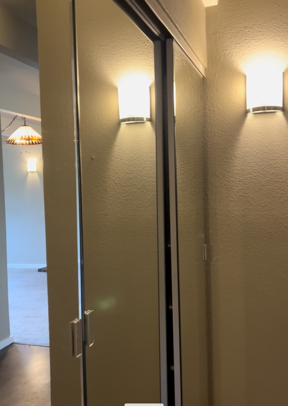 675 S University Blvd #407 - Photo 6 of 19