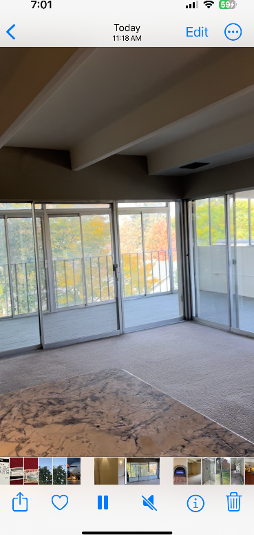 675 S University Blvd #407 - Photo 7 of 19