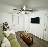 2515 Erato St #201 - Photo 1 of 1