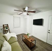 featured image of 2515 Erato St #201