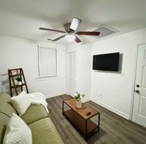 2515 Erato St #201 - Photo 1 of 1