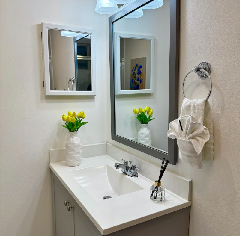 2515 Erato St #201 - Photo 5 of 14