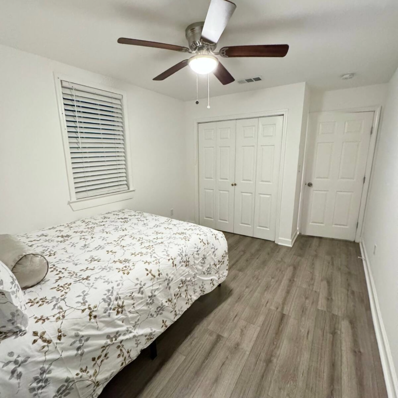2515 Erato St #201 - Photo 7 of 14