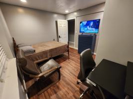 featured image of 9622 S Elk Vista Ln