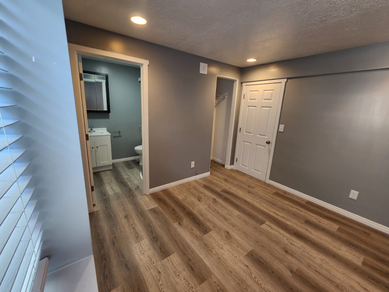 9622 S Elk Vista Ln - Photo 2 of 10