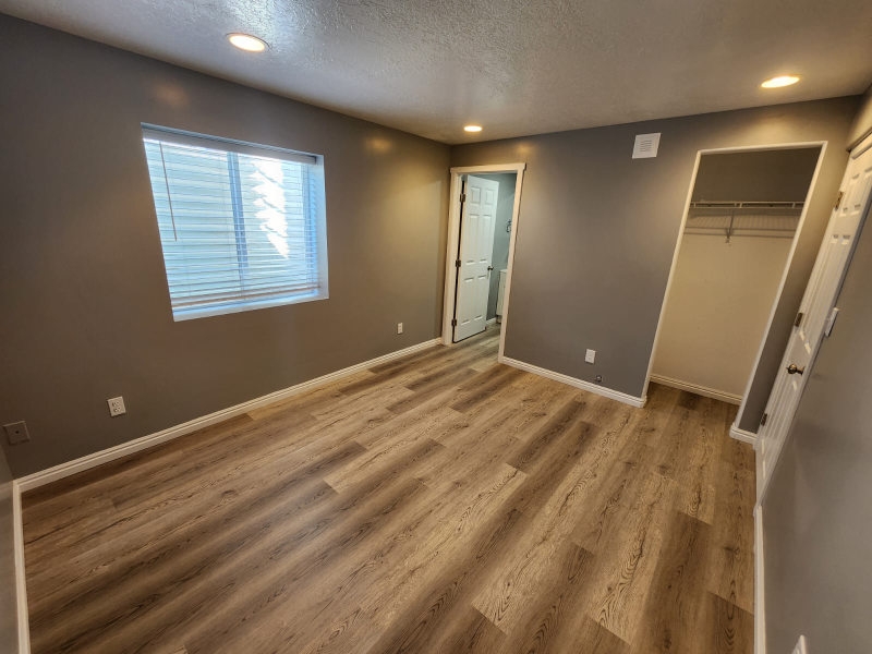 9622 S Elk Vista Ln - Photo 3 of 10
