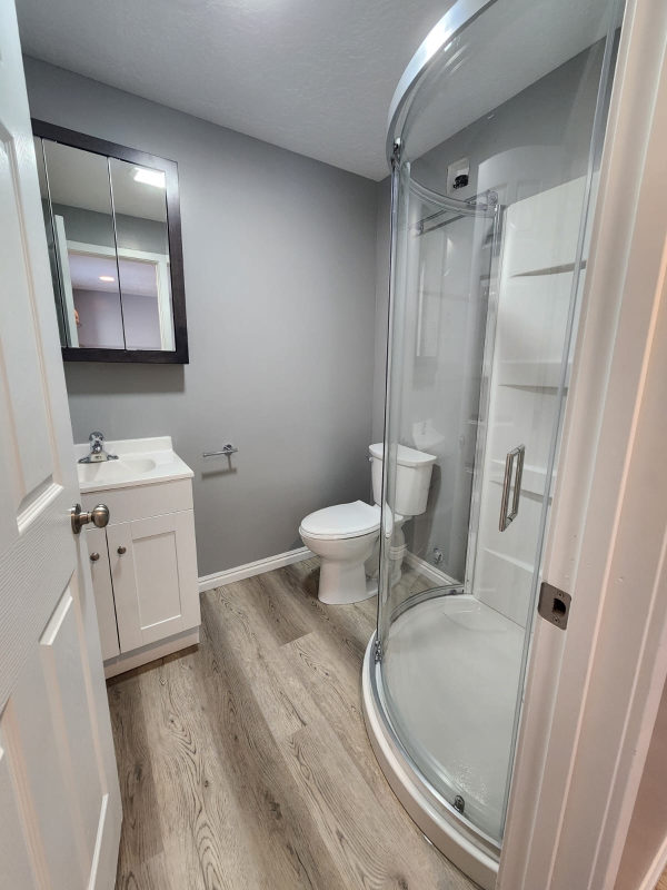 9622 S Elk Vista Ln - Photo 4 of 10