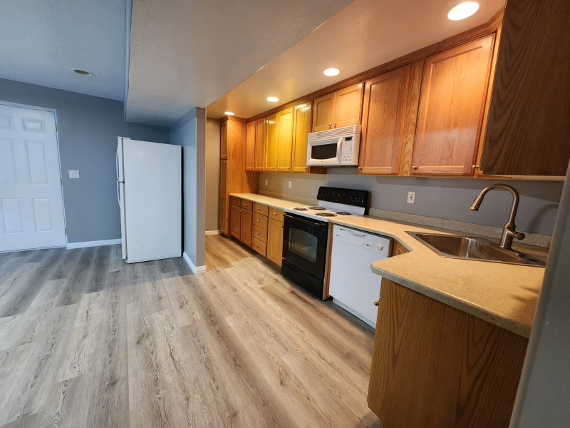 9622 S Elk Vista Ln - Photo 6 of 10