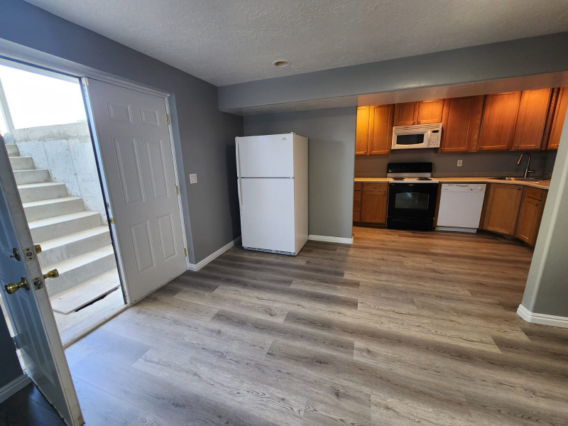 9622 S Elk Vista Ln - Photo 7 of 10