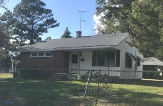 604 E Highland Ave - Photo 1 of 1