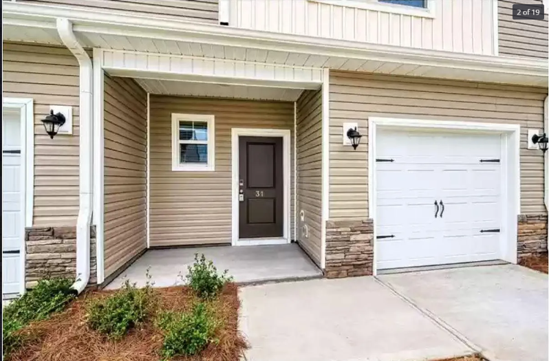 31 Apricot Ln - Photo 2 of 19