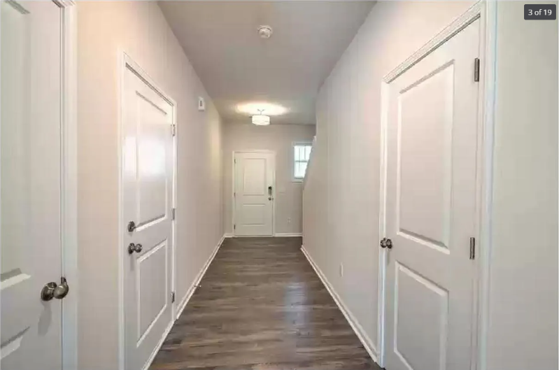 31 Apricot Ln - Photo 3 of 19