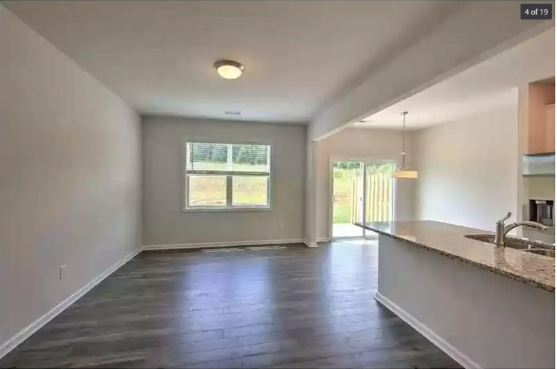31 Apricot Ln - Photo 4 of 19
