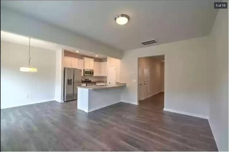 31 Apricot Ln - Photo 5 of 19