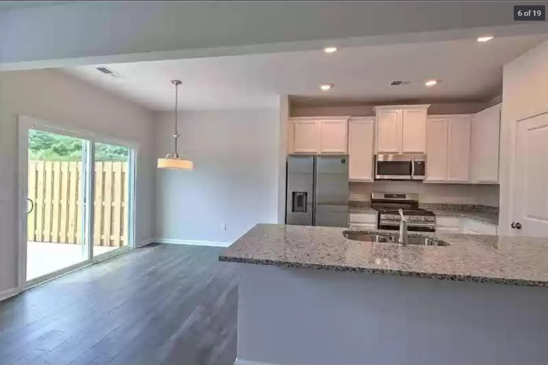 31 Apricot Ln - Photo 6 of 19